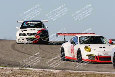 media/Mar-17-2024-CalClub SCCA (Sun) [[2f3b858f88]]/Group 7/Race/